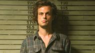 Voit in Criminal Minds: Evolution (Image via Paramount+)